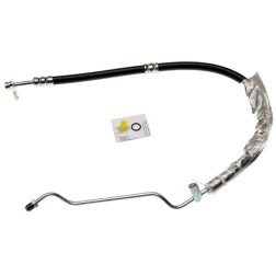 NAPA POWER STEERING PARTS 76345 PRESSURE HOSE