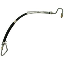 NAPA POWER STEERING PARTS 76617 PRESURE HOSE