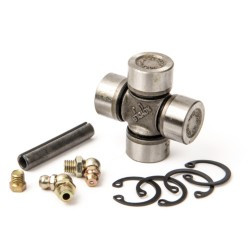 NAPA SMALL ENGINE 721382 U-JOINT KIT