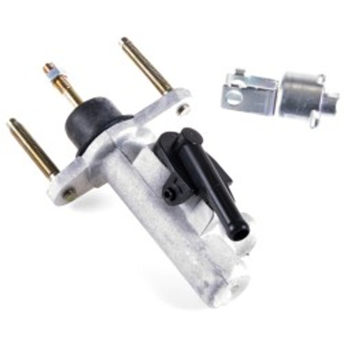 NAPA CLUTCHES 72318 MASTER CYLINDER