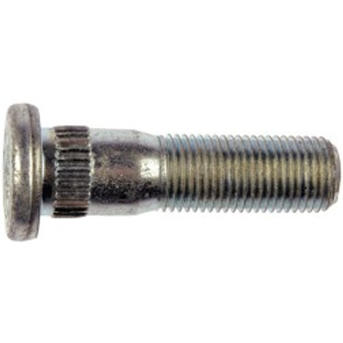 NAPA SOLUTIONS 6411295 WHEEL BOLT