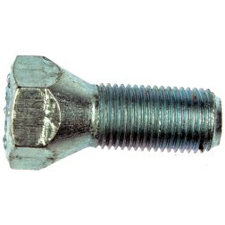 NAPA SOLUTIONS 6411554 WHEEL BOLT