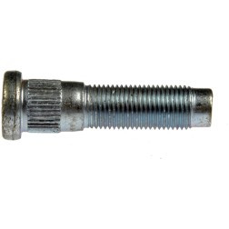 NAPA SOLUTIONS 6411600 WHEEL BOLT