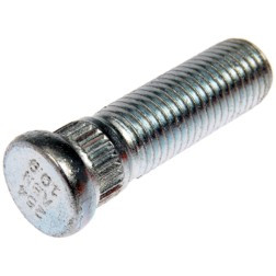NAPA SOLUTIONS 6411621 WHEEL BOLT