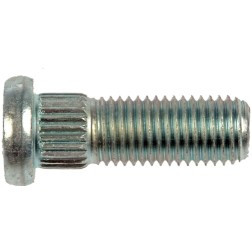 NAPA SOLUTIONS 6411625 WHEEL BOLT