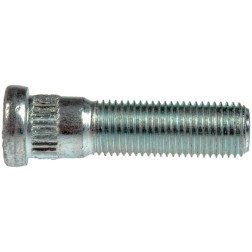 NAPA SOLUTIONS 6412168 WHEEL BOLT