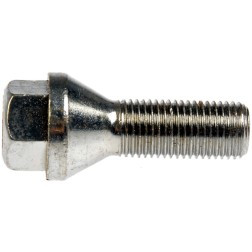 NAPA SOLUTIONS 6414203 WHEEL STUDS