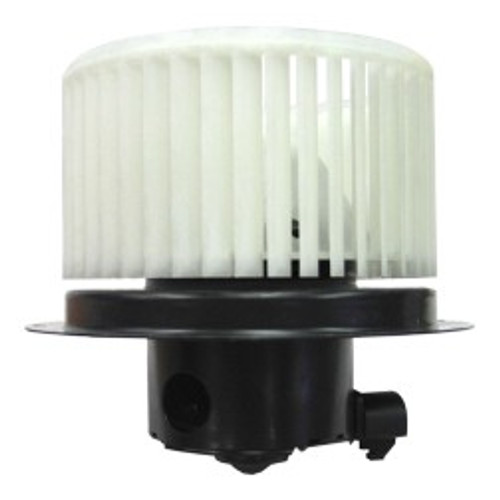 BALKAMP 6552527 BLOWER MOTOR ASSY BALKAMP 6552527 BLOWER MOTOR ASSY