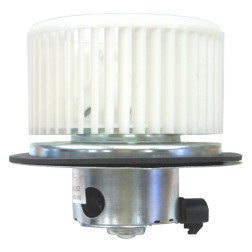 BALKAMP 6552566 BLOWER MOTOR ASSY