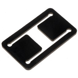 NAPA SOLUTIONS 6652135 RETAINER