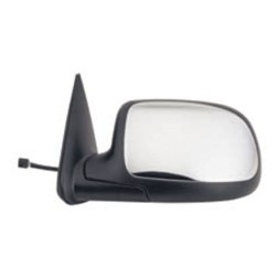 BALKAMP 7306315 MIRROR CHEVY LH 99-02