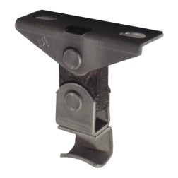 BALKAMP 7321242 EXHAUST HANGER