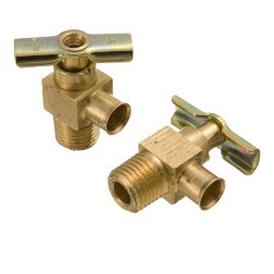 WEATHERHEAD 6660 FITTING