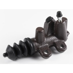 NAPA CLUTCHES 73451 SLAVE CYLINDER