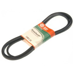 NAPA BELTS & HOSES 6841BR V-RIBBED BELT