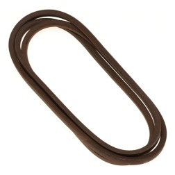 NAPA BELTS & HOSES 6917BR BELT