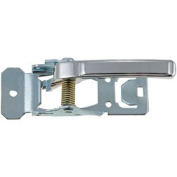 NAPA SOLUTIONS 7352311 DOOR HANDLE