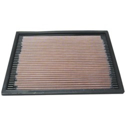 BALKAMP 7354319 AIR FILTER