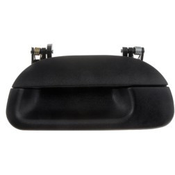 NAPA SOLUTIONS 7356232 TAILGATE HANDLE