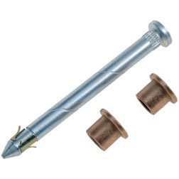 NAPA SOLUTIONS 6755153 BUSHING KIT