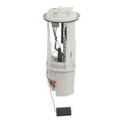 BOSCH POWER TOOLS 67744 FUEL PUMP