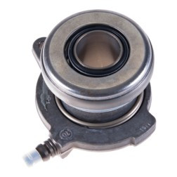 NAPA CLUTCHES 73581 SLAVE CYLINDER ASSY