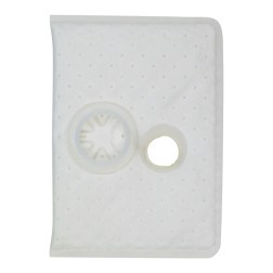 BOSCH POWER TOOLS 68072 FP GASKET