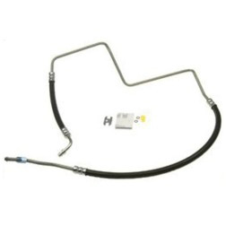 NAPA POWER STEERING PARTS 76271 POWER STEERING HOSE