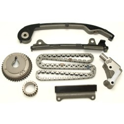 NAPA TIMING PRODUCTS 90724S TIMING KIT