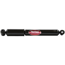 NAPA SHOCKS 911099 REFLEX TRUCK SHOCK