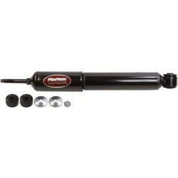 NAPA SHOCKS 911188 REFLEX TRUCK SHOCK