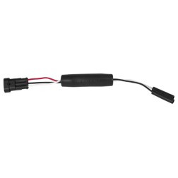 NAPA LIGHTING 937453 LED FT N FORGET ADPT