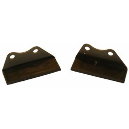 NAPA TIMING PRODUCTS 95024 DAMPER