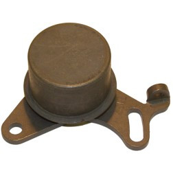 NAPA TIMING PRODUCTS 95210 BELT TENSIONER