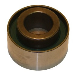 NAPA TIMING PRODUCTS 95214 BELT IDLER