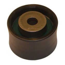 NAPA TIMING PRODUCTS 95410 BELT TENSIONER