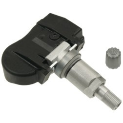 ECHLIN 921120 SENSOR - TPMS