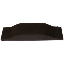 NAPA TIMING PRODUCTS 95337 DAMPER