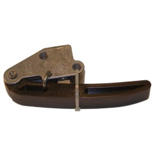 NAPA TIMING PRODUCTS 95345 TENSIONER