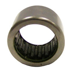 NAPA BEARINGS B152016 CLUTCH PILOT BEARING