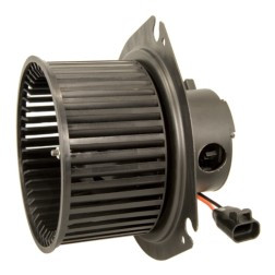 NAPA TEMP 975200 BLOWER MOTOR