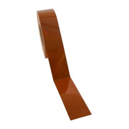 NAPA LIGHTING 981653 REFLECT TPE 2"X150