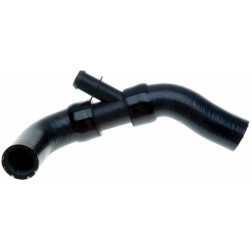 NAPA BELTS & HOSES 9829 BRANCHED RAD HOSE