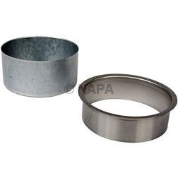 NAPA OIL SEALS 99299 SLEEVE