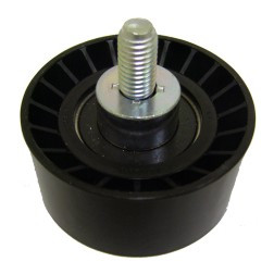 NAPA TIMING PRODUCTS 95495 BELT IDLER