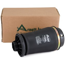 ARNOTT A2596 AIR SPRING