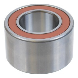NAPA BEARINGS BD35 IDLER BEARING