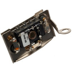 ECHLIN AC66 RECTIFIER