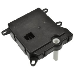 TECH EXPERT ADA138 AIR DOOR ACTUATOR