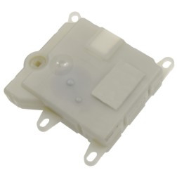 TECH EXPERT ADA202 AIR DOOR ACTUATOR